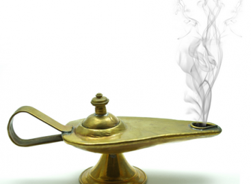 3 Common Misconception about Software Testing