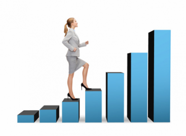 How Climb A Career Ladder in QA Company?