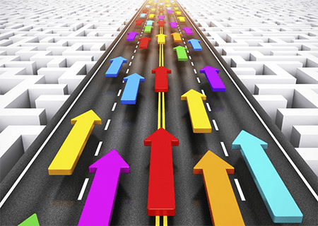 How to Success in Automated Testing?