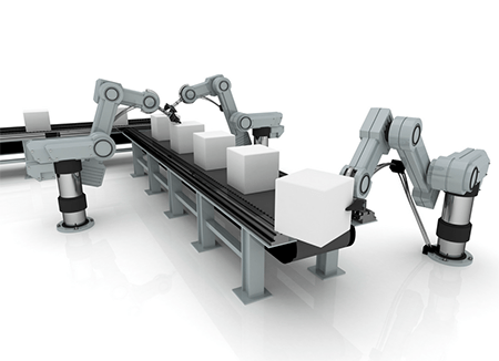 What is the Real Workflow in QA Company?