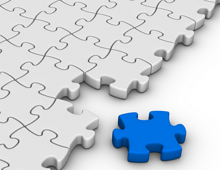 How do Novice Testers Get Involved in a Project Workflow?