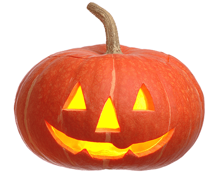 What are Fears of Manual Test Engineers?
