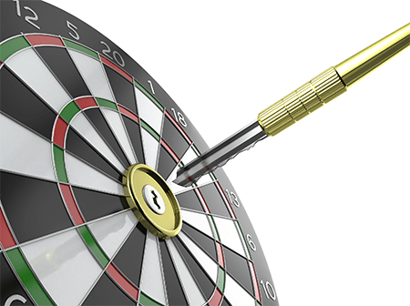 What is a Real Purpose of Automated Testing?