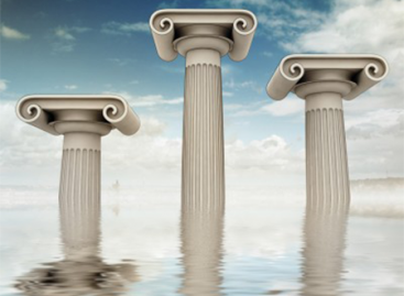 What to Rely on during Usability Testing?