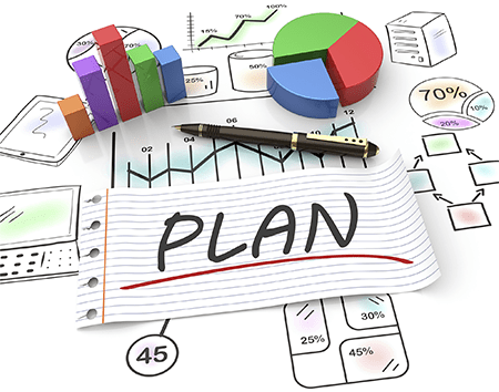 Why is Test Plan so Important for Testing?