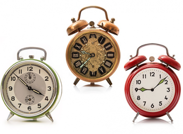 When to Choose Tools for Software Testing?