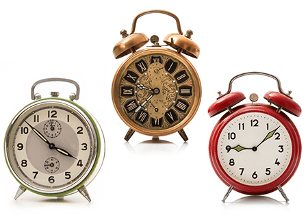 When to Choose Tools for Software Testing?