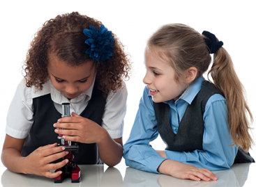 What to Know About Exploratory Testing?