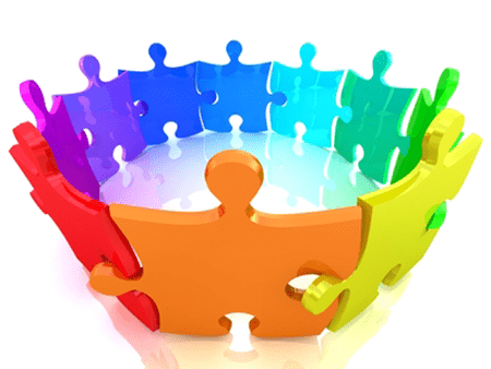 How to Join Testing When it’s Already Began?