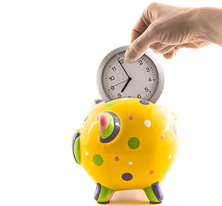 Have to Save Time During Manual Testing?