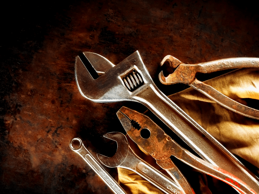 How Select Tool for Mobile Automated Testing?
