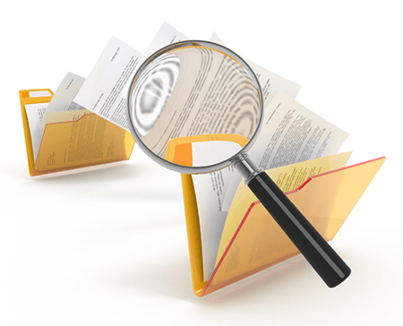 Why Test Software Requirements Before Writing Code?