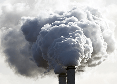 What is Specificity of Smoke Testing?