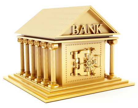 Specifics of Security Testing of Banking App