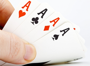 What is Significant During Software Testing?