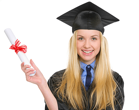 How to Pass ISTQB Exam Successfully?