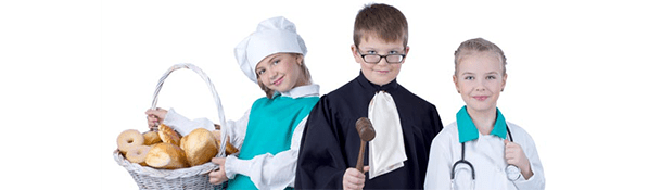 Professional Qualities to Consider During Testers Review