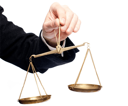 How to Estimate Testers’ Professional Growth?