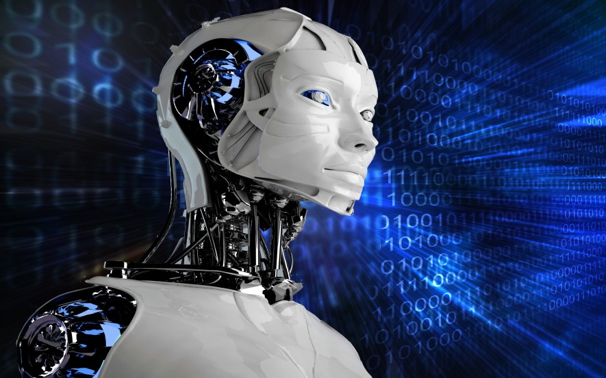 What to Consider Before Automated Testing?