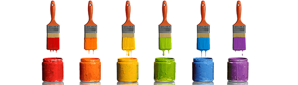 How are Unfixed Defects Usually Marked?