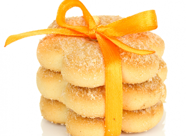 What Are Peculiarities of Cookies?