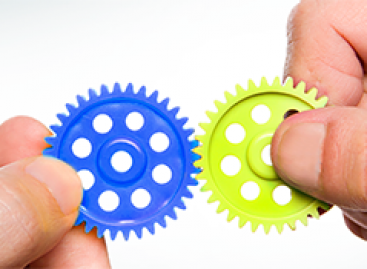 What to test During Web Performance Testing?