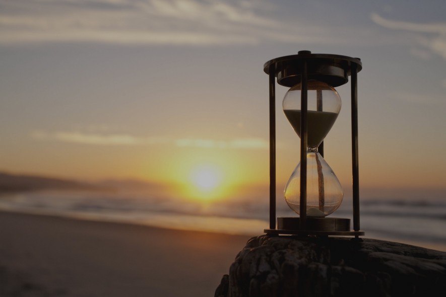 Why Plan Testing Even Under Tight Time Constraints?