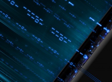 GET HTTP Request Method and Sensitive Data