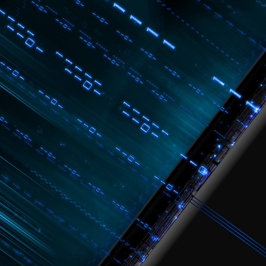 GET HTTP Request Method and Sensitive Data