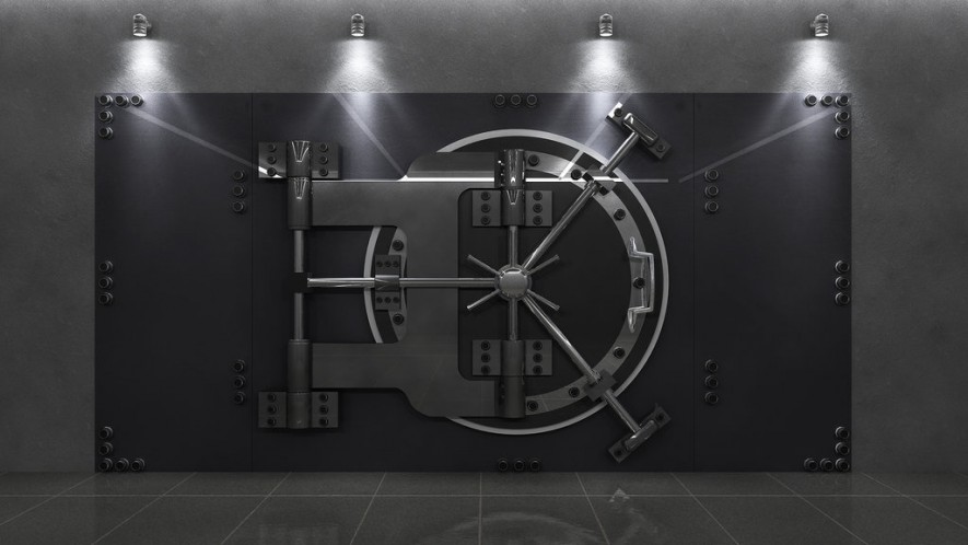3 Aspects of Software Product Security