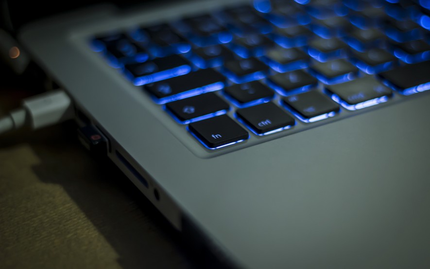 Why Maintain Software Dev and Testing Documentation?