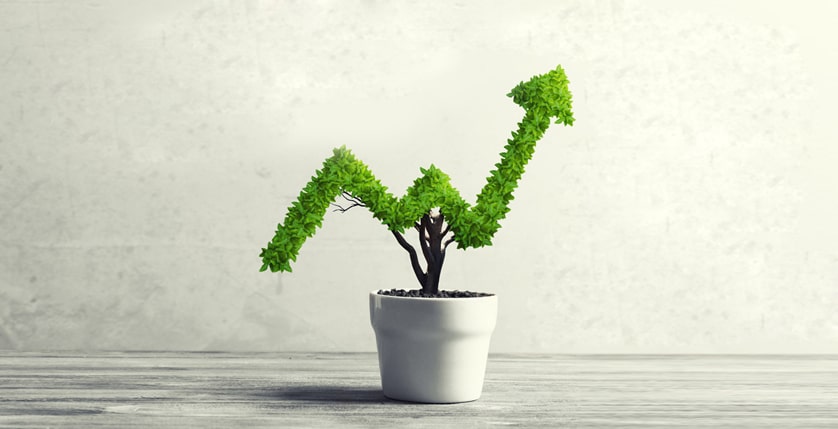 Who Can Help to Assure App Success at the Market?