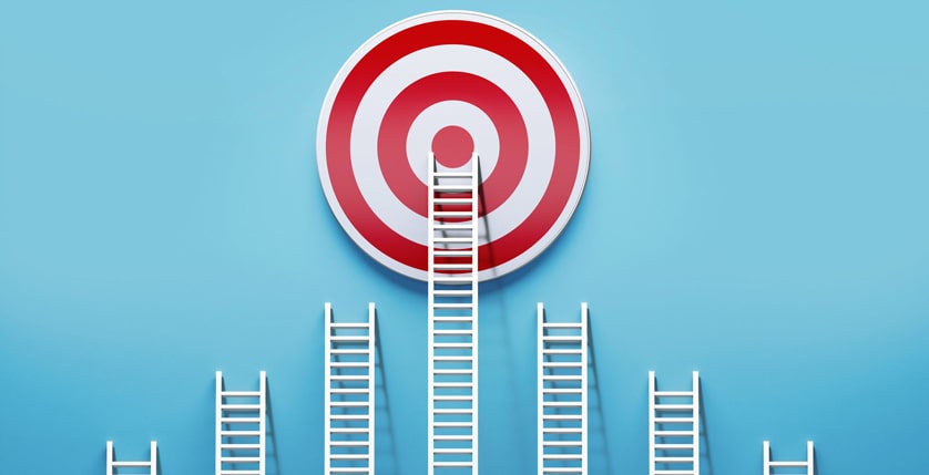 What are Goals and Bonuses of Functional Testing?