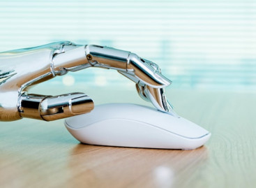 How to Automate of Customer Tests?