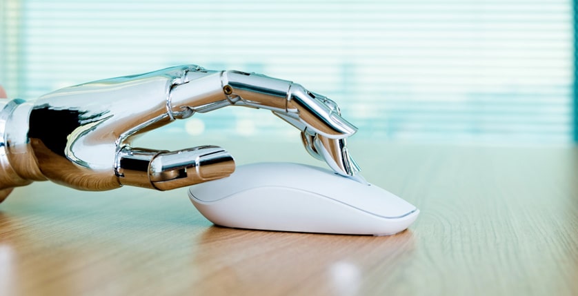 How to Automate of Customer Tests?