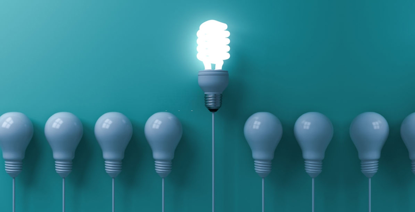 How to Define Effectiveness of Software Testing