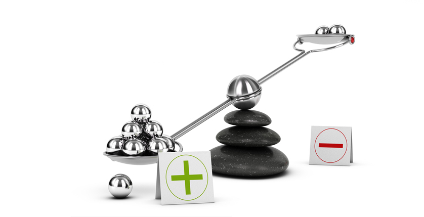 When is Manual Testing Better Than Automated?