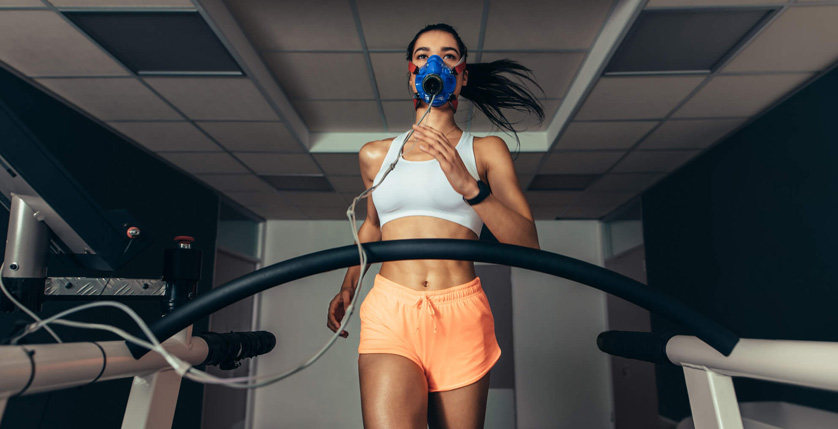 4 Main Constituents of Performance Testing