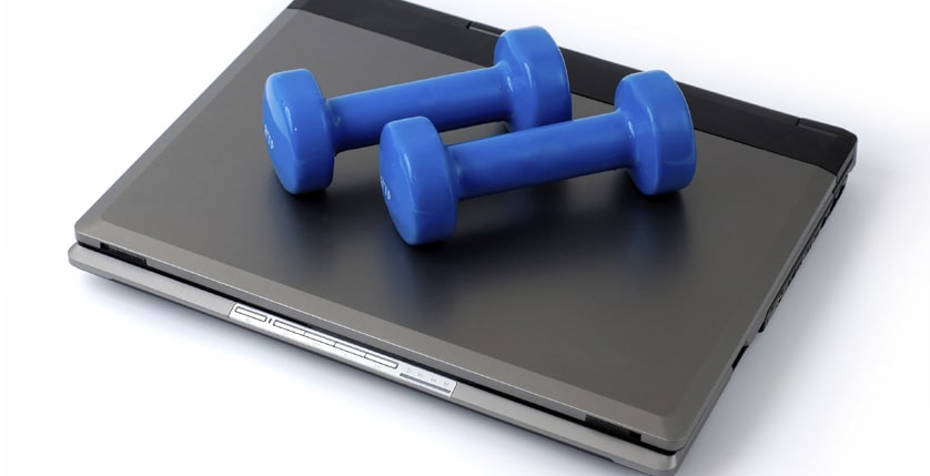 Should Software Withstand the Load?