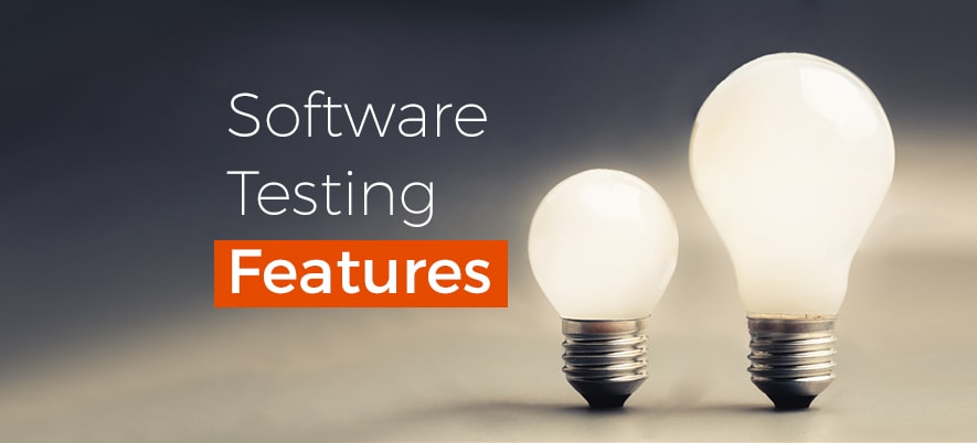 3 Main Features of Successful Software Testing