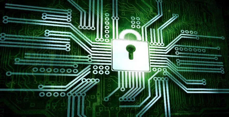 What Triggers Software Bugs?