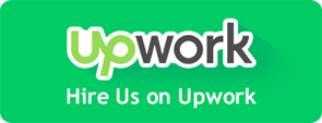 Upwork