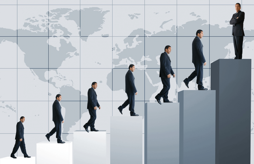 Improving Testers Performance