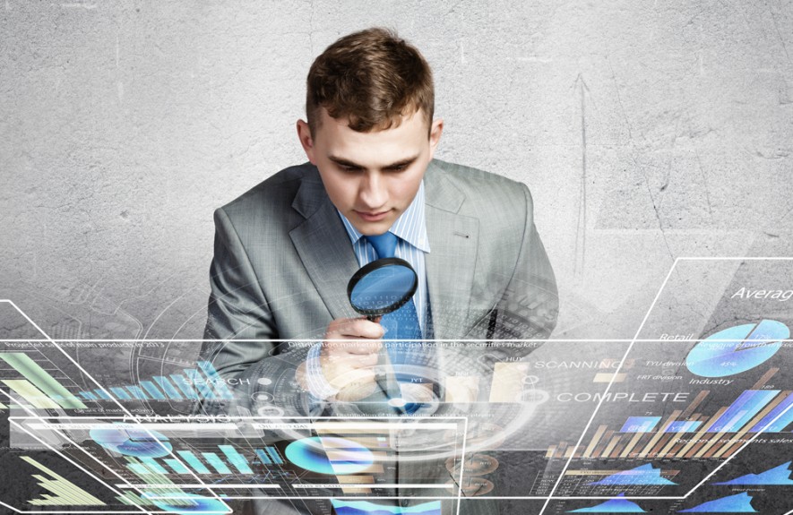 Familiarity With Testing Data