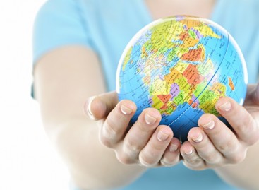 Difficulties of Translation or Localization Testing