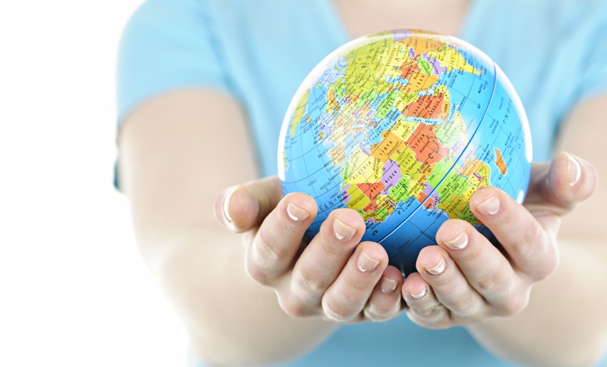 Difficulties of Translation or Localization Testing