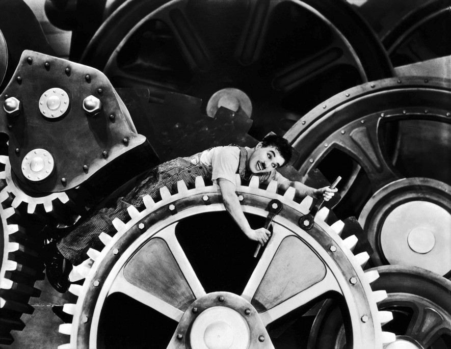 What Tests to Automate Firstly?