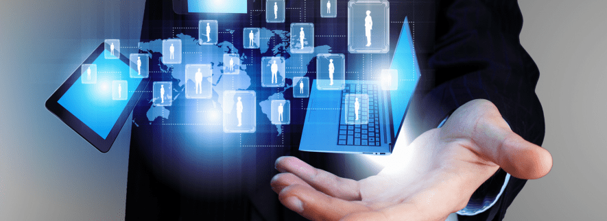 Quality Criteria of the Software Under Test