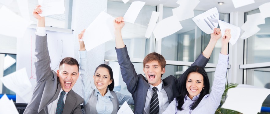 Why Configuration Testing?