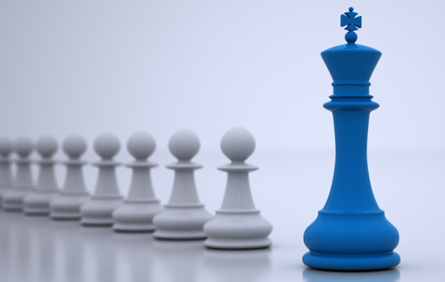 Main Features of an Agile Leader
